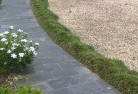 Bengallahard-landscaping-surfaces-13.jpg; ?>