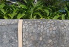 Bengallahard-landscaping-surfaces-21.jpg; ?>