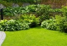 Bengallahard-landscaping-surfaces-34.jpg; ?>