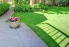 Bengallahard-landscaping-surfaces-38.jpg; ?>