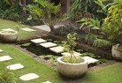 Bengallahard-landscaping-surfaces-43.jpg; ?>