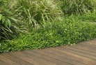 Bengallahard-landscaping-surfaces-7.jpg; ?>